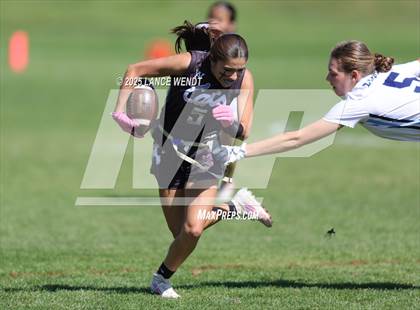 Thumbnail 1 in Valor Christian @  Arvada West photogallery.