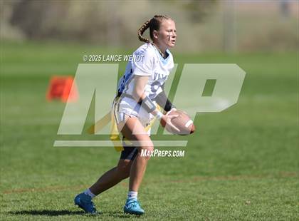 Thumbnail 1 in Valor Christian @  Arvada West photogallery.