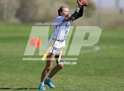 Thumbnail 2 in Valor Christian @  Arvada West photogallery.