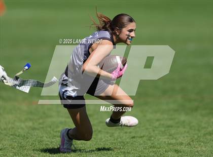 Thumbnail 2 in Valor Christian @  Arvada West photogallery.