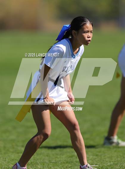 Thumbnail 1 in Valor Christian @  Arvada West photogallery.