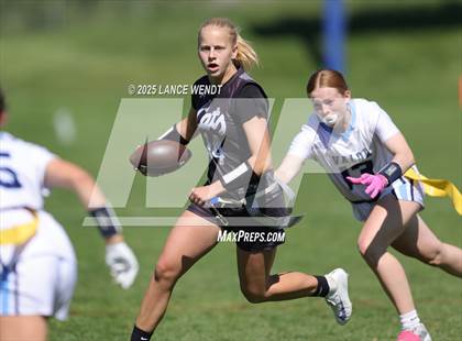 Thumbnail 1 in Valor Christian @  Arvada West photogallery.