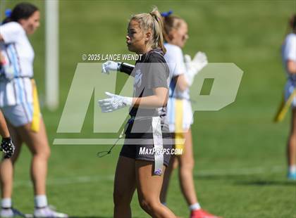 Thumbnail 1 in Valor Christian @  Arvada West photogallery.