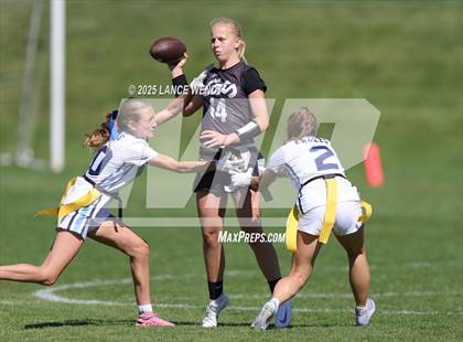 Thumbnail 3 in Valor Christian @  Arvada West photogallery.