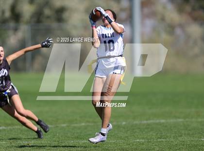 Thumbnail 3 in Valor Christian @  Arvada West photogallery.