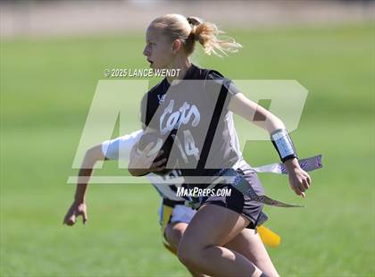 Thumbnail 1 in Valor Christian @  Arvada West photogallery.