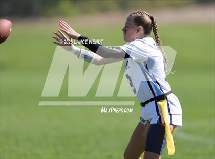 Thumbnail 2 in Valor Christian @  Arvada West photogallery.