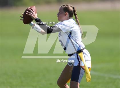 Thumbnail 3 in Valor Christian @  Arvada West photogallery.