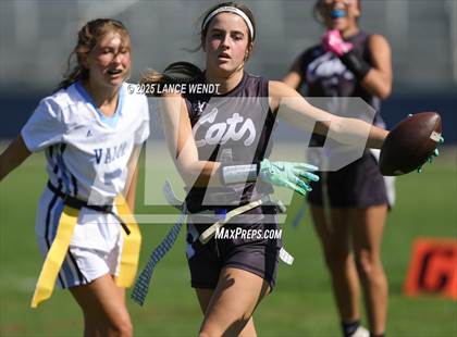 Thumbnail 1 in Valor Christian @  Arvada West photogallery.