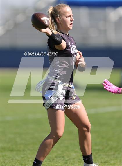 Thumbnail 3 in Valor Christian @  Arvada West photogallery.