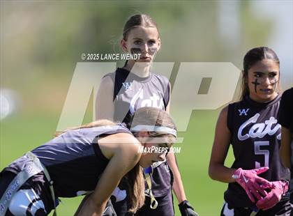 Thumbnail 3 in Valor Christian @  Arvada West photogallery.