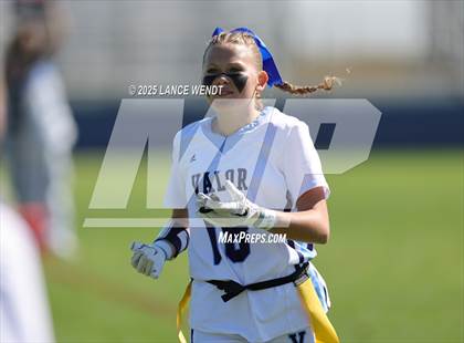 Thumbnail 3 in Valor Christian @  Arvada West photogallery.