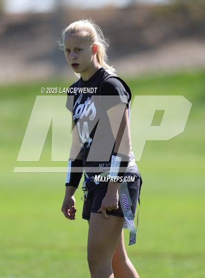 Thumbnail 2 in Valor Christian @  Arvada West photogallery.