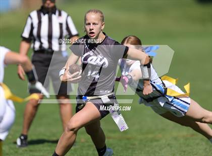 Thumbnail 3 in Valor Christian @  Arvada West photogallery.