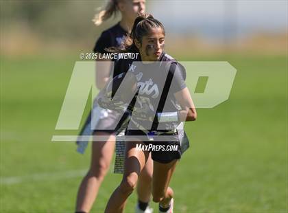 Thumbnail 2 in Valor Christian @  Arvada West photogallery.