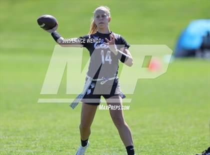 Thumbnail 2 in Valor Christian @  Arvada West photogallery.