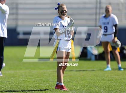 Thumbnail 1 in Valor Christian @  Arvada West photogallery.