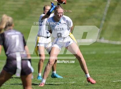 Thumbnail 3 in Valor Christian @  Arvada West photogallery.