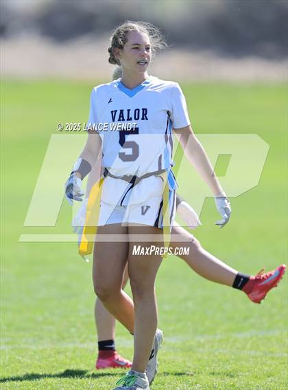 Thumbnail 2 in Valor Christian @  Arvada West photogallery.