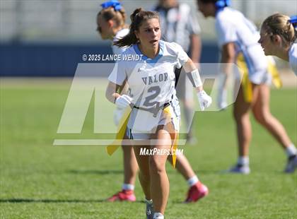 Thumbnail 1 in Valor Christian @  Arvada West photogallery.