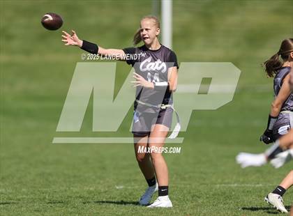 Thumbnail 1 in Valor Christian @  Arvada West photogallery.