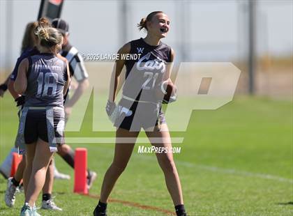 Thumbnail 2 in Valor Christian @  Arvada West photogallery.