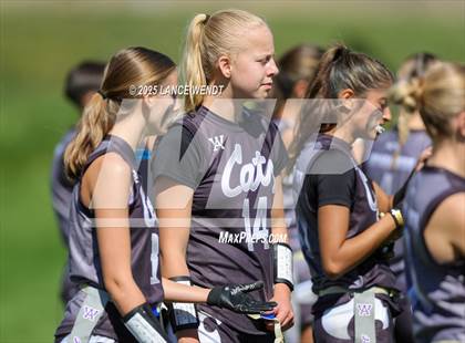 Thumbnail 1 in Valor Christian @  Arvada West photogallery.