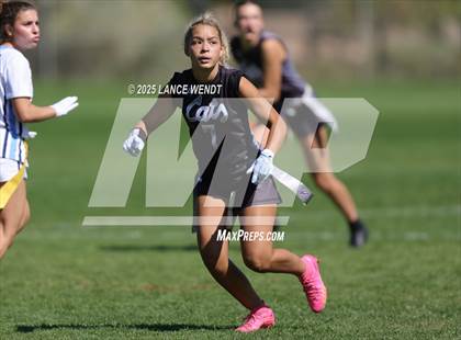 Thumbnail 2 in Valor Christian @  Arvada West photogallery.