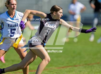 Thumbnail 3 in Valor Christian @  Arvada West photogallery.