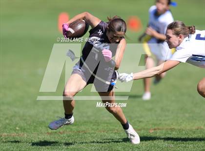 Thumbnail 2 in Valor Christian @  Arvada West photogallery.