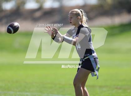 Thumbnail 3 in Valor Christian @  Arvada West photogallery.