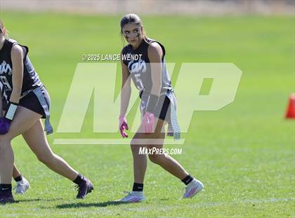 Thumbnail 1 in Valor Christian @  Arvada West photogallery.