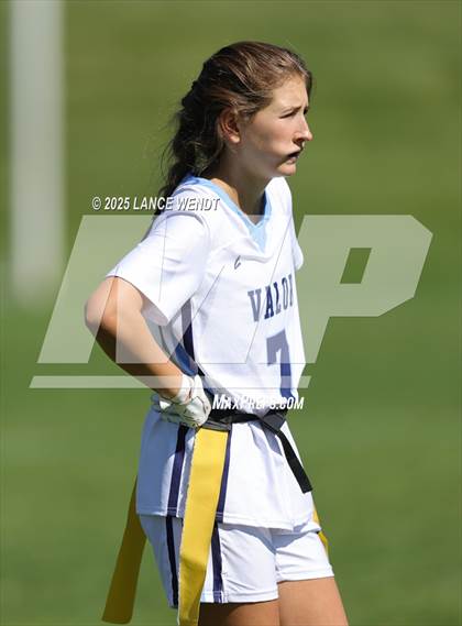 Thumbnail 2 in Valor Christian @  Arvada West photogallery.