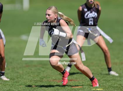 Thumbnail 3 in Valor Christian @  Arvada West photogallery.