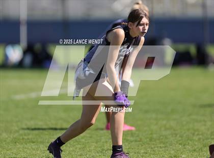 Thumbnail 1 in Valor Christian @  Arvada West photogallery.