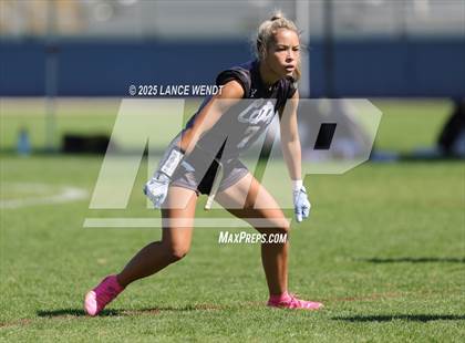 Thumbnail 3 in Valor Christian @  Arvada West photogallery.