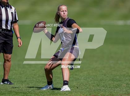 Thumbnail 1 in Valor Christian @  Arvada West photogallery.
