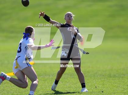 Thumbnail 3 in Valor Christian @  Arvada West photogallery.