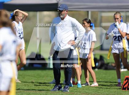 Thumbnail 2 in Valor Christian @  Arvada West photogallery.