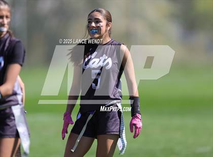 Thumbnail 2 in Valor Christian @  Arvada West photogallery.