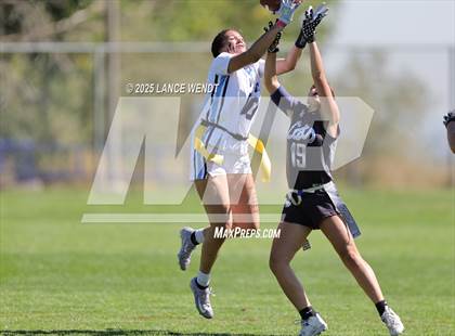 Thumbnail 1 in Valor Christian @  Arvada West photogallery.