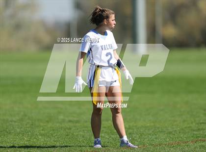 Thumbnail 3 in Valor Christian @  Arvada West photogallery.