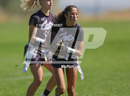 Thumbnail 1 in Valor Christian @  Arvada West photogallery.