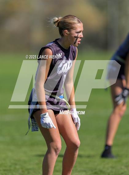 Thumbnail 2 in Valor Christian @  Arvada West photogallery.