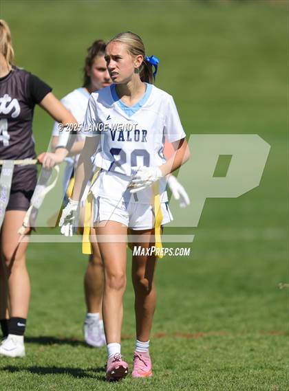 Thumbnail 1 in Valor Christian @  Arvada West photogallery.
