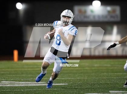 Thumbnail 1 in Lakes vs Seattle Prep (WIAA 3A Round of 16) photogallery.