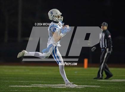 Thumbnail 1 in Lakes vs Seattle Prep (WIAA 3A Round of 16) photogallery.