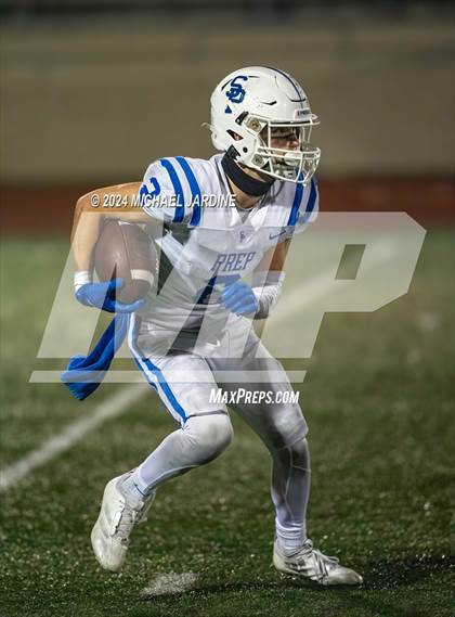 Thumbnail 1 in Lakes vs Seattle Prep (WIAA 3A Round of 16) photogallery.