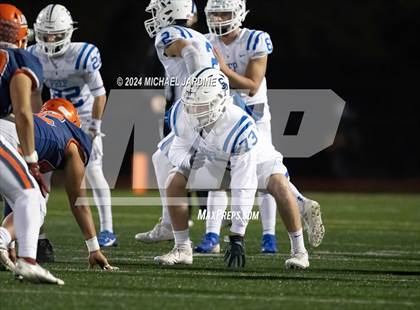 Thumbnail 1 in Lakes vs Seattle Prep (WIAA 3A Round of 16) photogallery.