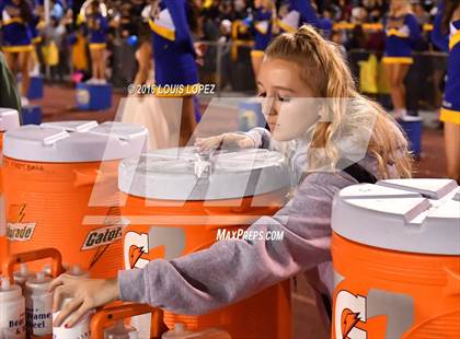 Thumbnail 3 in Los Altos @ Charter Oak (Homecoming) photogallery.